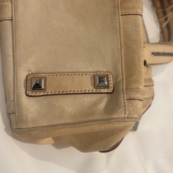 L.A.M.B bag and wallet set - Picture 8 of 13